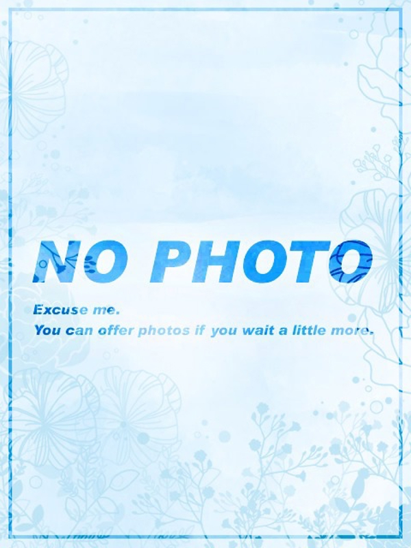 Riche～リッシュ|れい