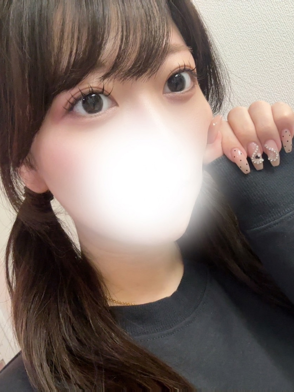 なでしこ|かれん