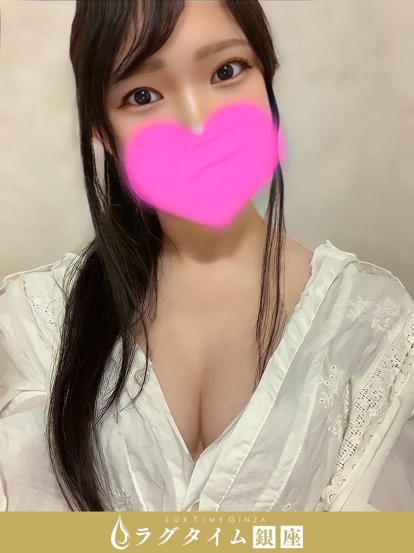 ラグタイム銀座～LuxuryTime～