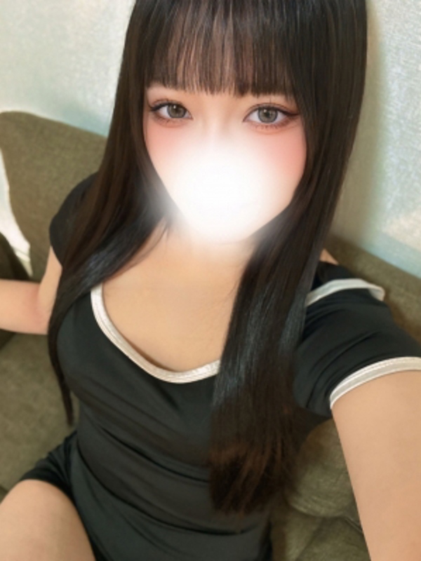 プラチナム東京