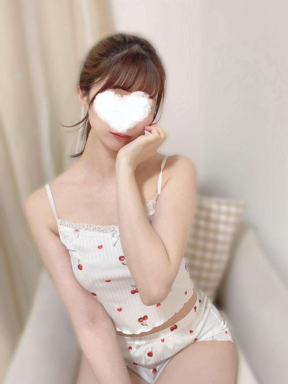 Jelly～ジェリー伏見ルーム