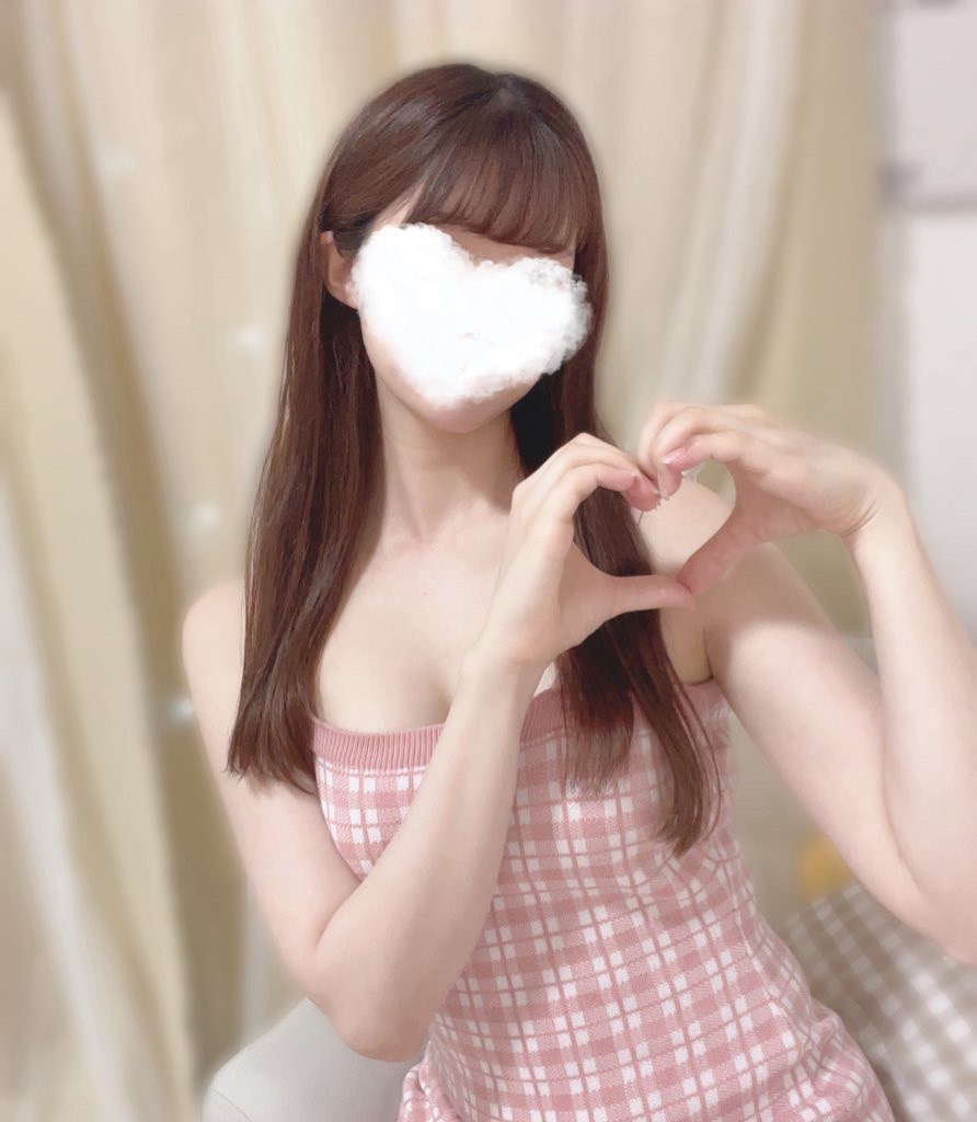 Jelly〜ジェリー|りな