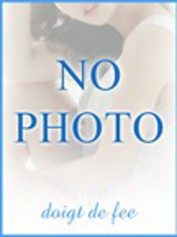 doigt de fee(ドゥワドフェ)武蔵溝ノ口店|美倉あこ