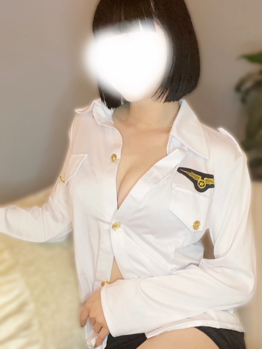 M Spa〜エムスパ|りん