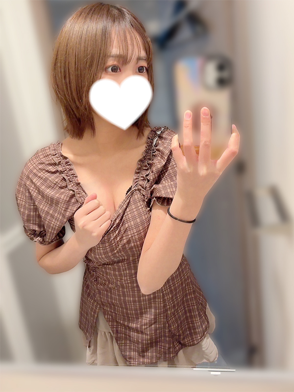 Lemonade〜レモネード|なぎさ