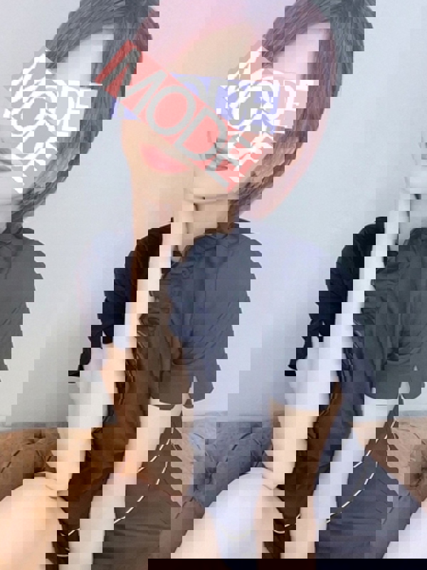 鹿児島メンズエステMODE~モード|らん