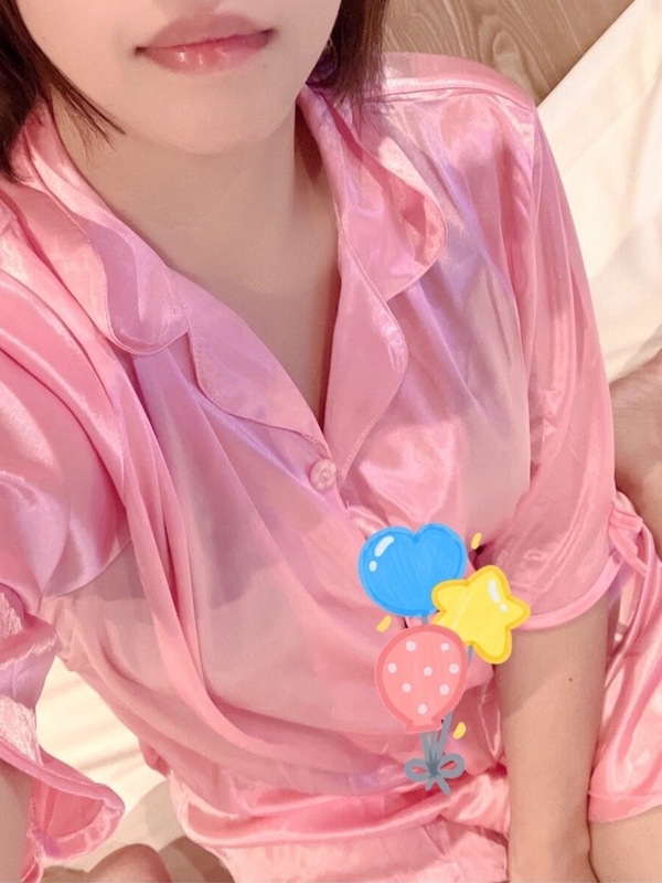 東京 Le Reve(ルレーヴ) CK 日暮里|本田みのり