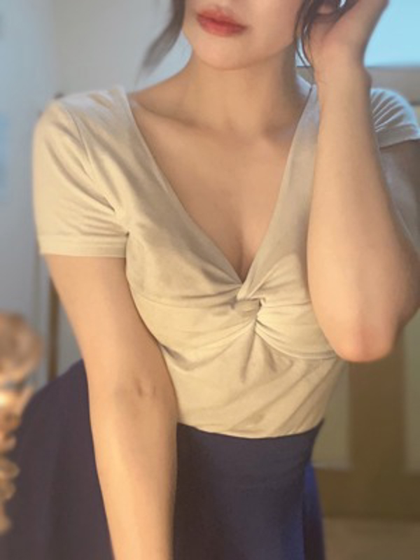 Agu～アグ|南野　りつ