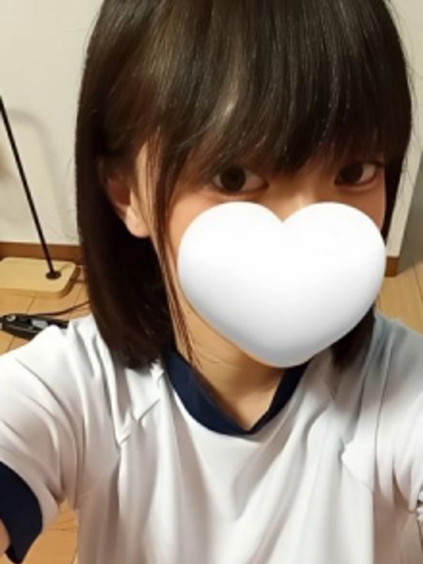 俺×妹～おれいも～|♡あきな♡