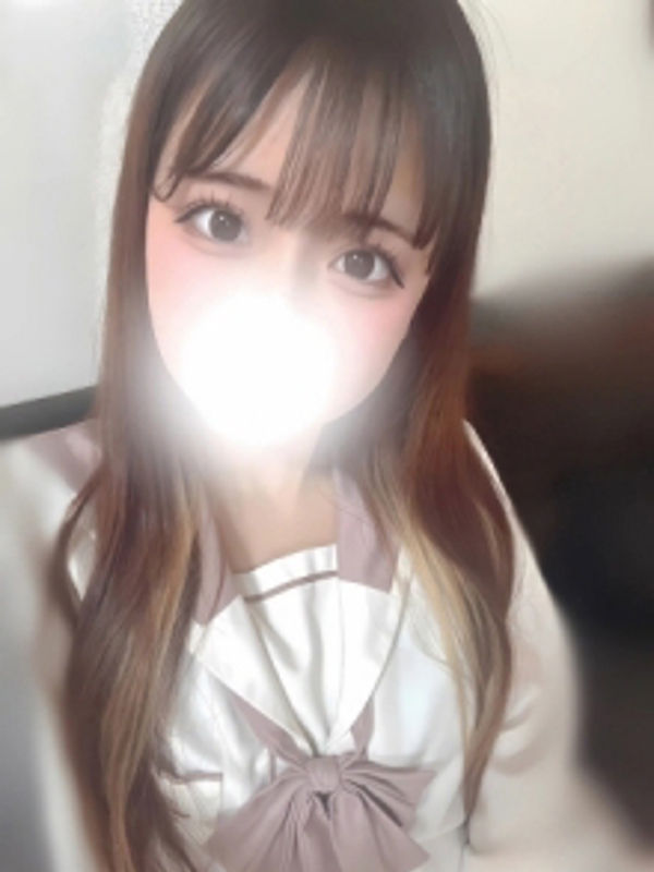 俺×妹～おれいも～|♡ここ♡