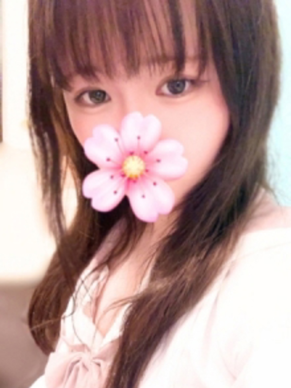 俺×妹～おれいも～|♡のん♡