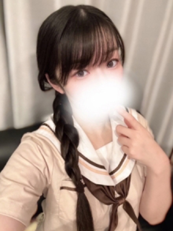 俺×妹～おれいも～|♡かえで♡