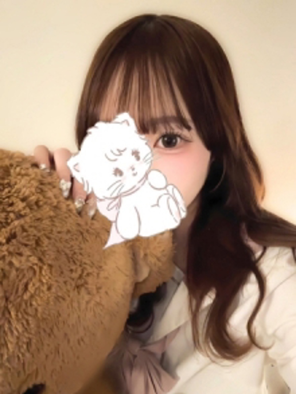 俺×妹～おれいも～|♡さくらこ♡