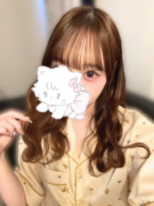 俺×妹～おれいも～|♡さくらこ♡