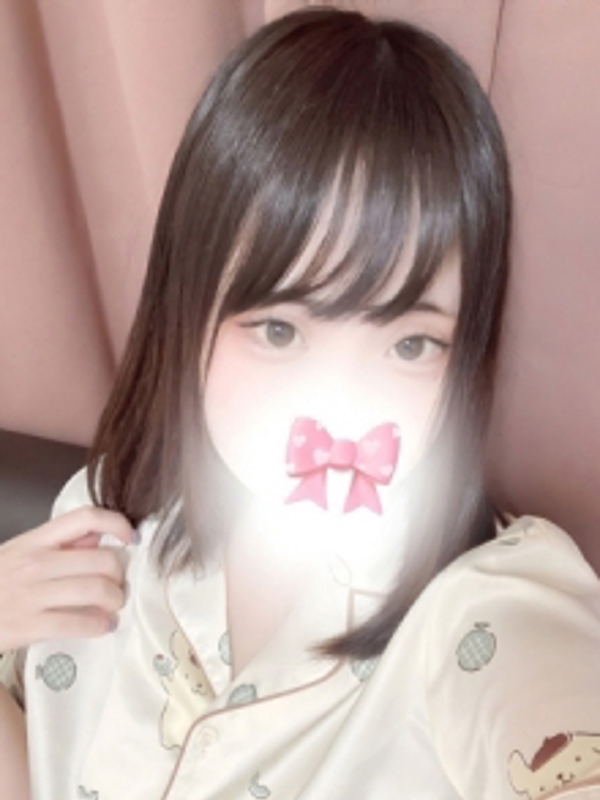 俺×妹～おれいも～|♡つむぎ♡