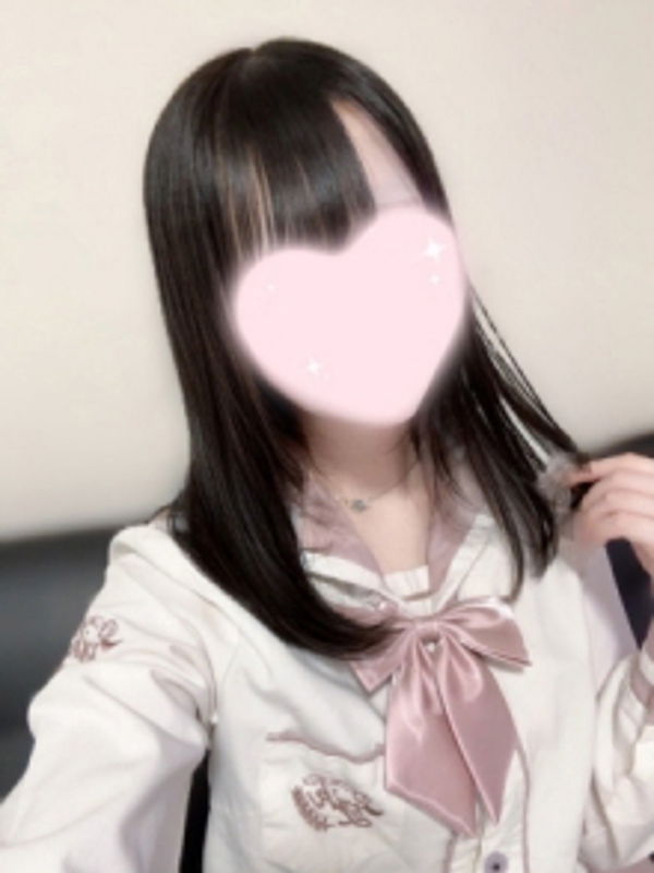 俺×妹～おれいも～|♡ひなみ♡