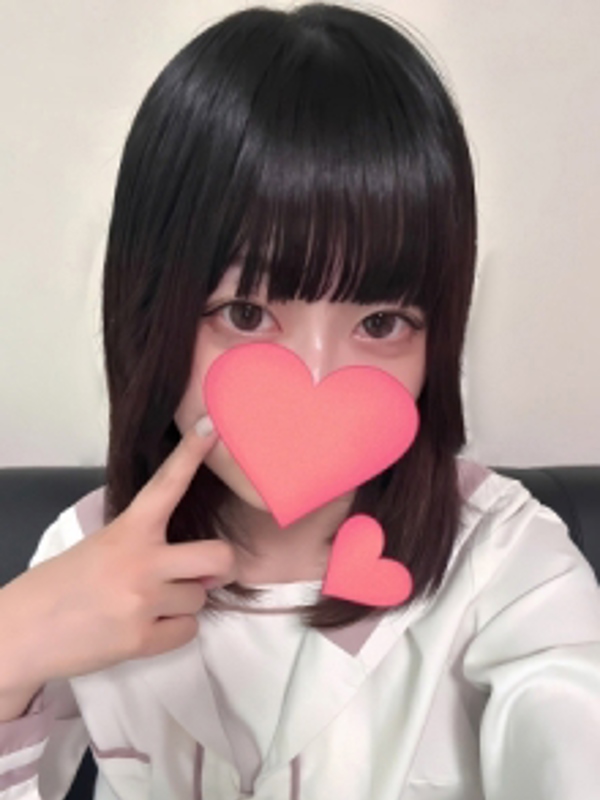 俺×妹～おれいも～|♡なずな♡