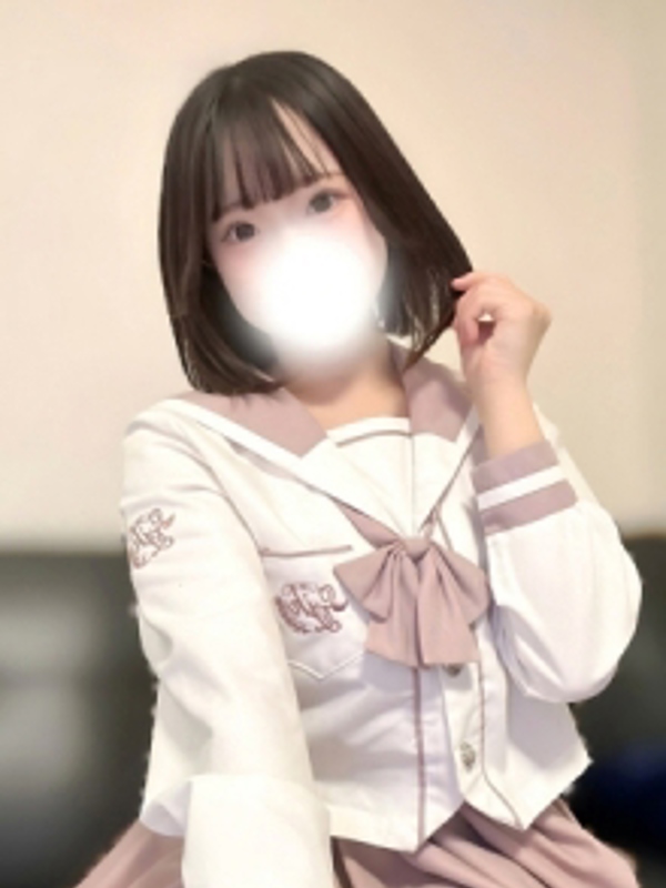 俺×妹～おれいも～|♡るう♡