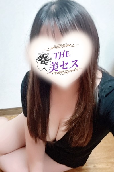 THE美セス～ザミセス【久喜ルーム】|野崎