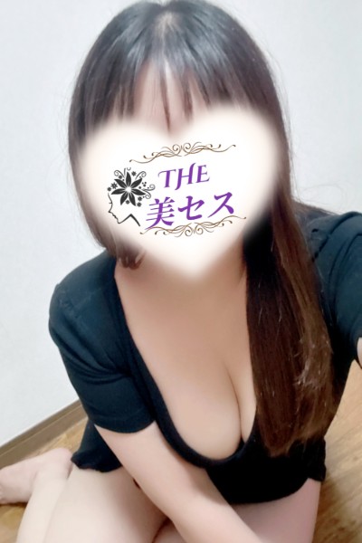 THE美セス~ザミセス【古河ルーム】|野崎
