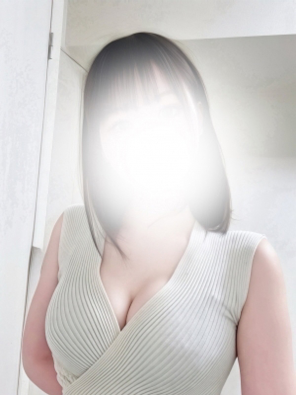 プラチナム東京|白咲めい