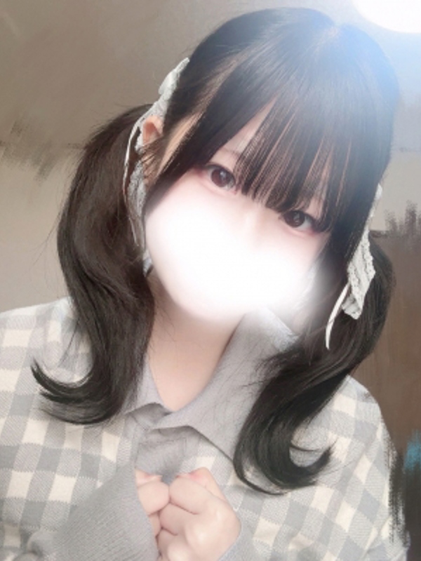 プラチナム東京|聚楽いちか