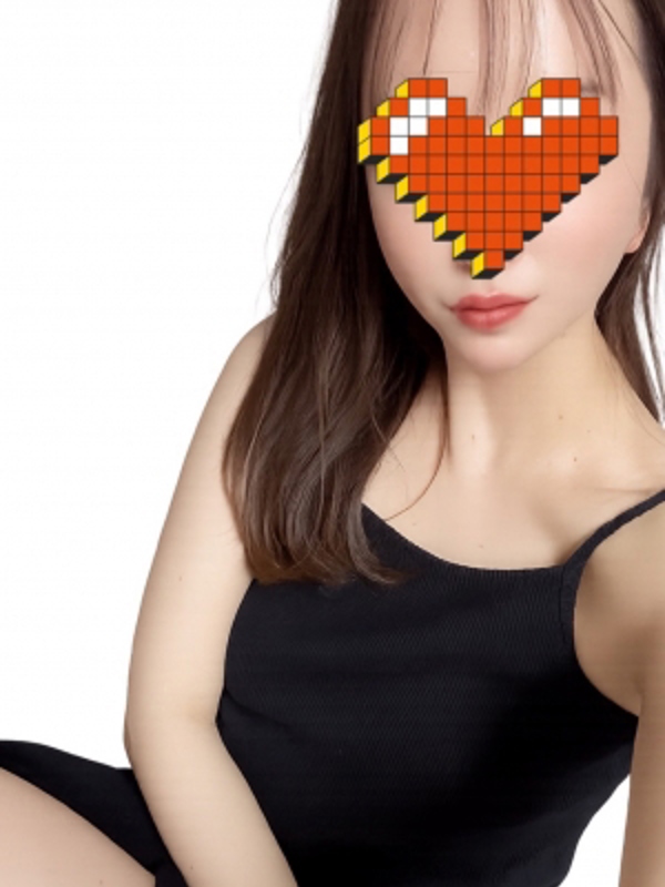 プラチナム東京|里見ゆりあ