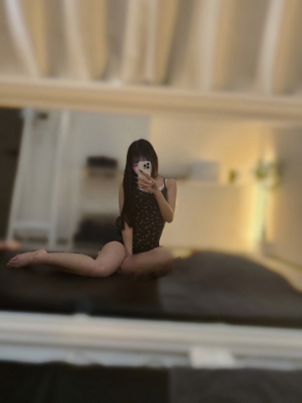 プラチナム東京|天野らん