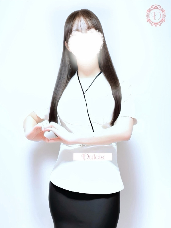 Dulcis～ダルシス|伊藤あき