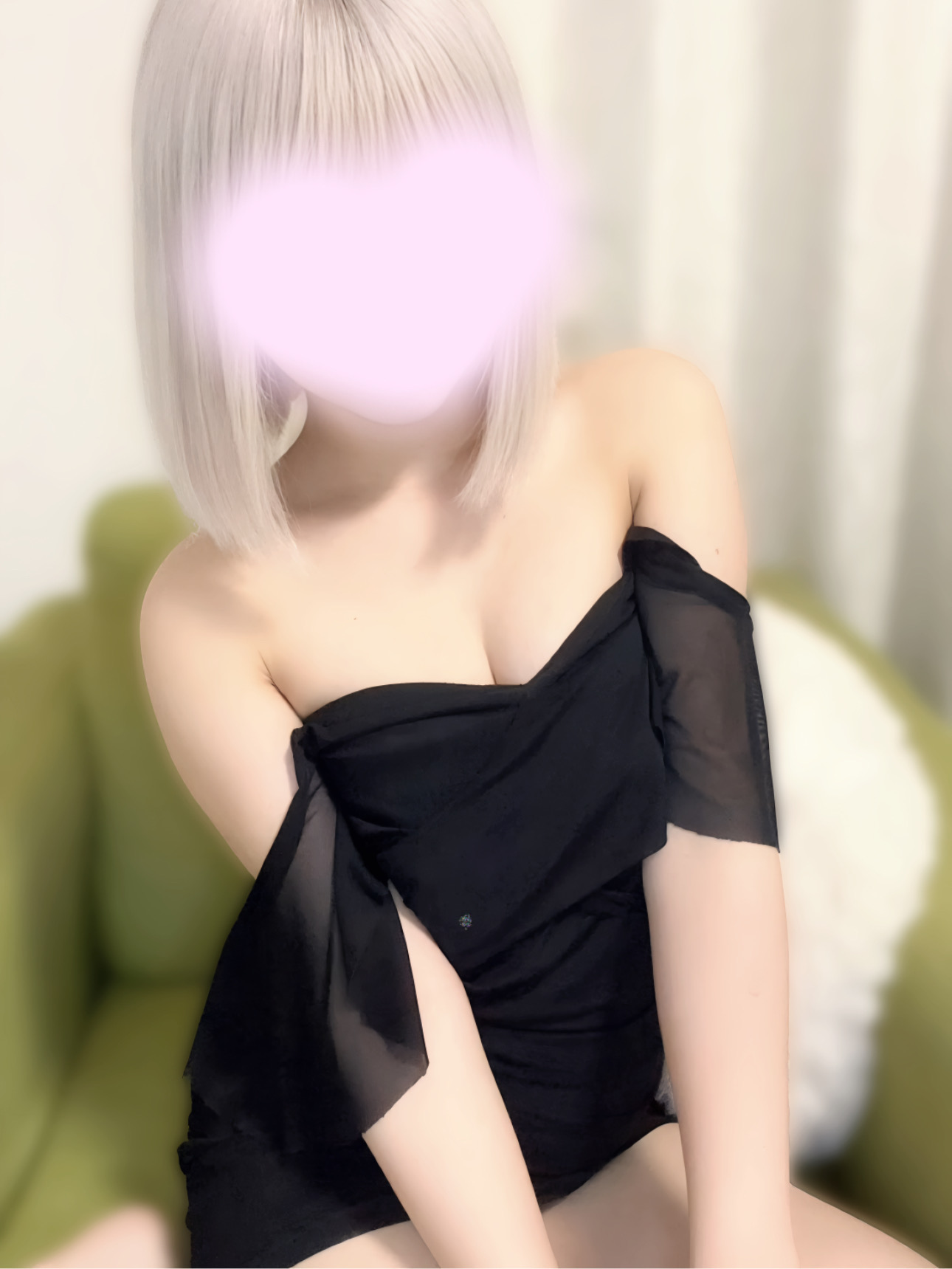 M Spa〜エムスパ|るあ