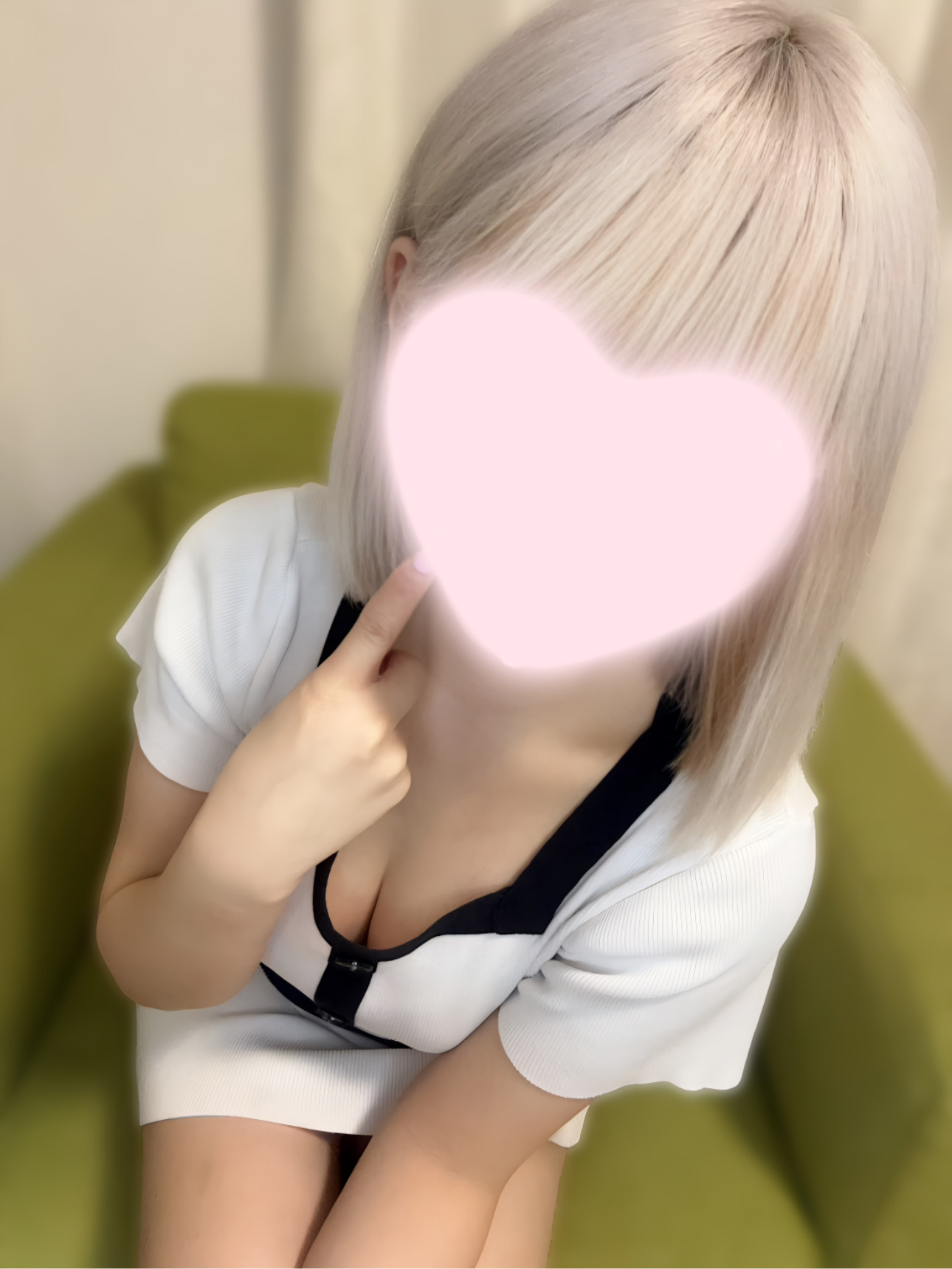 M Spa〜エムスパ