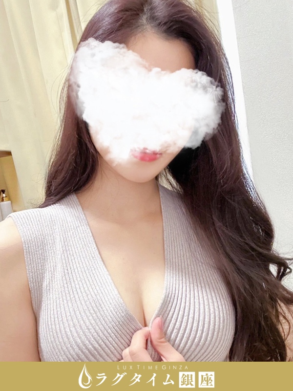 ラグタイム銀座～LuxuryTime～