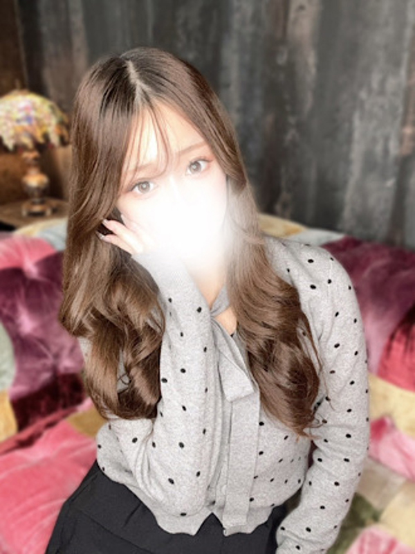 仙台アロマダリア（aroma dahlia）|りほ