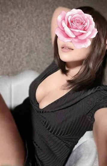 Madonna Grace～マドンナグレイス|杉山さつき