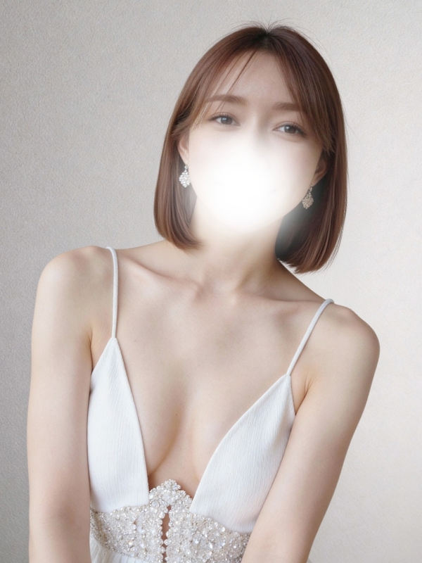 AMATERAS～アマテラス