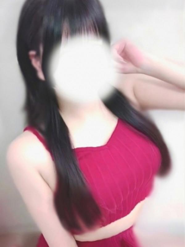 Angel Heart～エンジェルハート|七瀬ゆめり