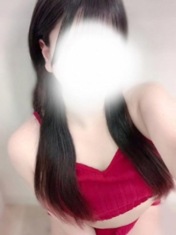 Angel Heart～エンジェルハート|七瀬ゆめり