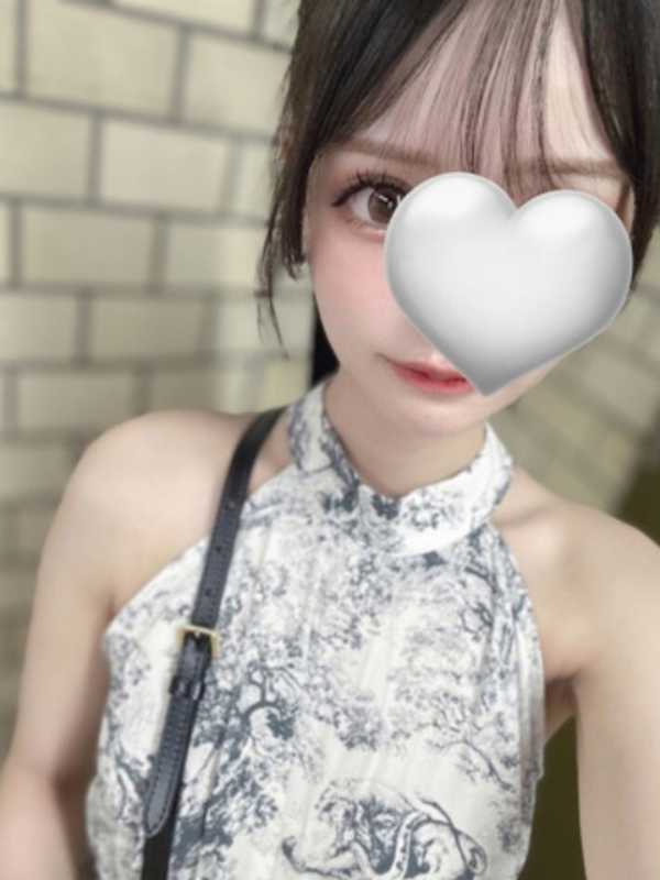 gifted～ギフテッド|若葉 にの