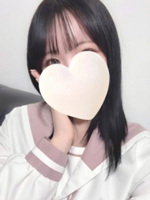 俺×妹～おれいも～|♡ひみか♡