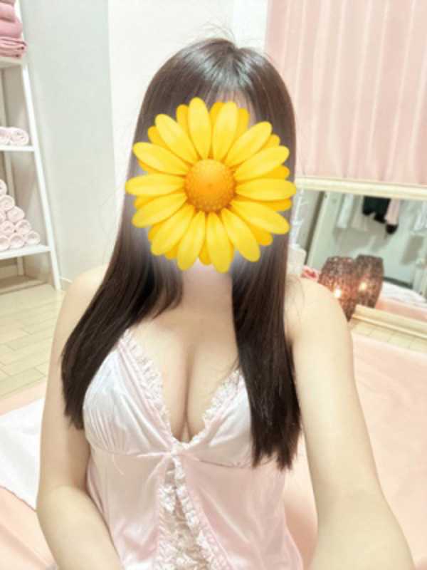 Tiger Eye～タイガーアイ|かのん