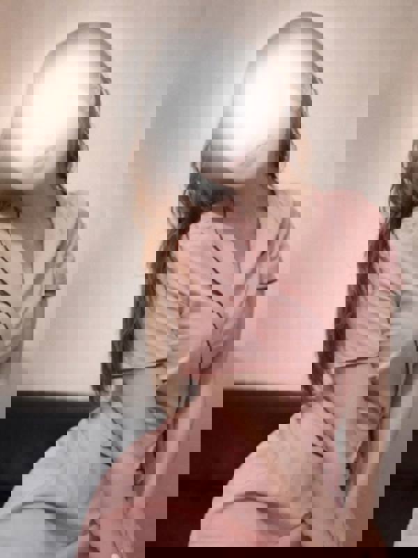 アロマハーブ|星野つかさ