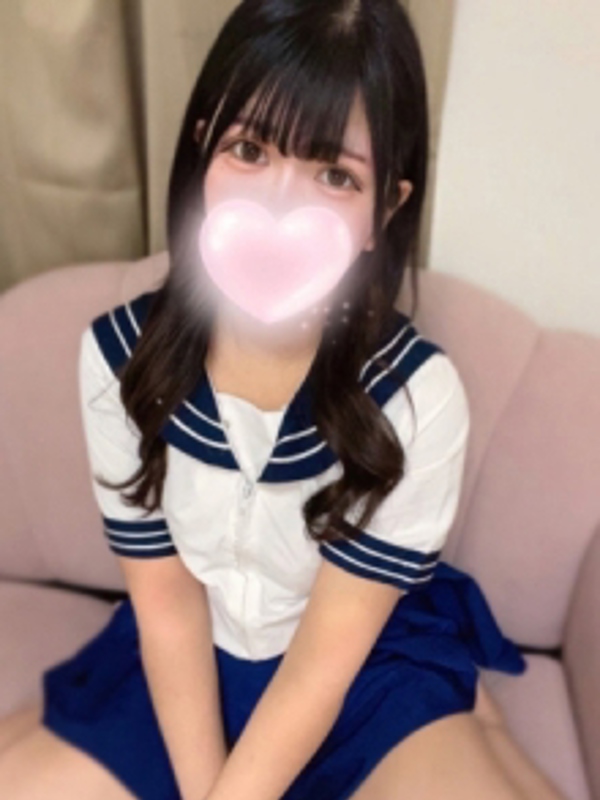 俺×妹～おれいも～|♡めい♡