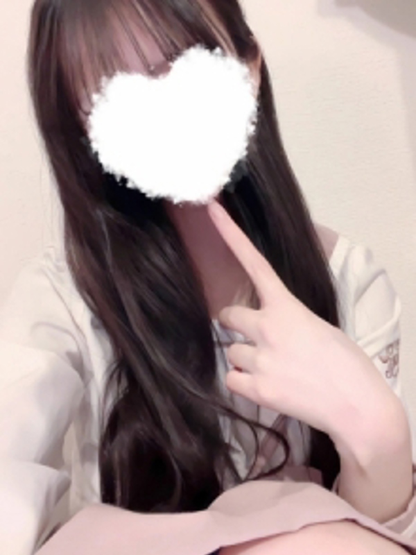 俺×妹～おれいも～|♡せいらん♡