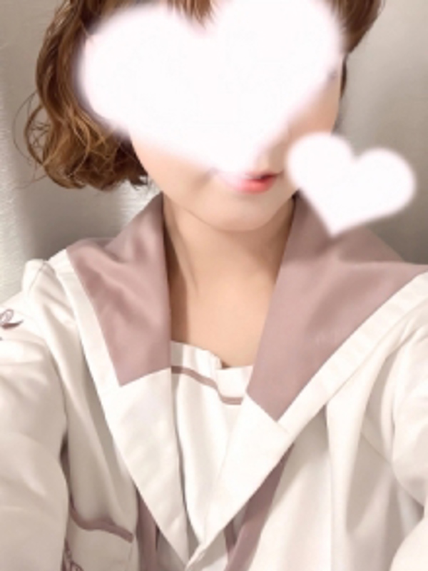 俺×妹～おれいも～|♡まの♡