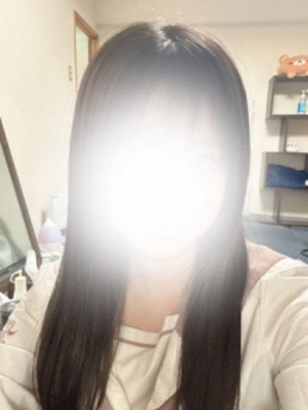 俺×妹～おれいも～|♡かのん♡