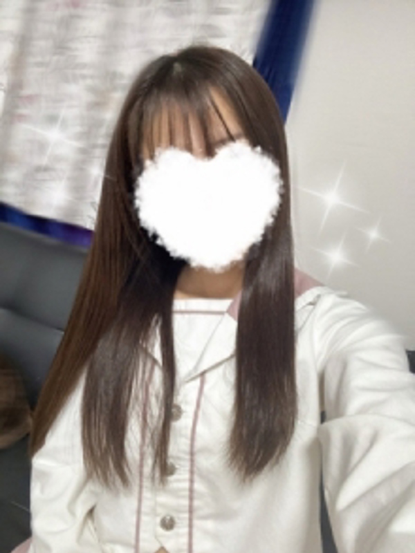 俺×妹～おれいも～|♡かのん♡