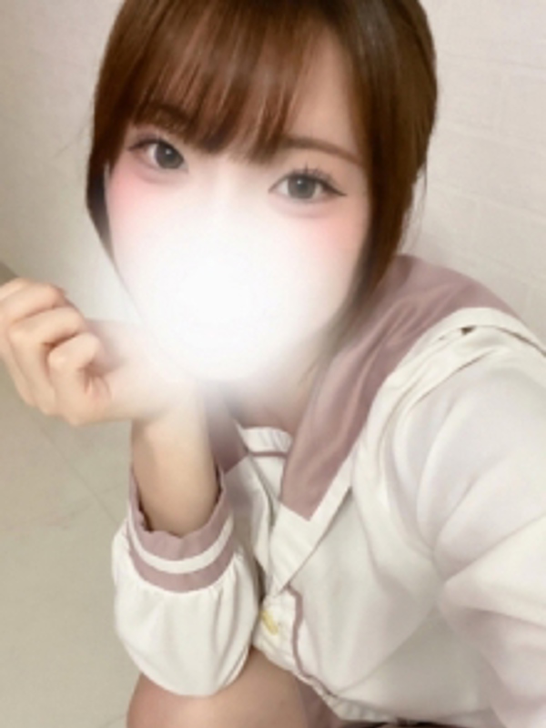 俺×妹～おれいも～|♡りせ♡