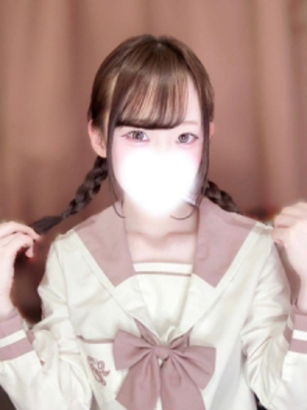 俺×妹～おれいも～|♡すず♡