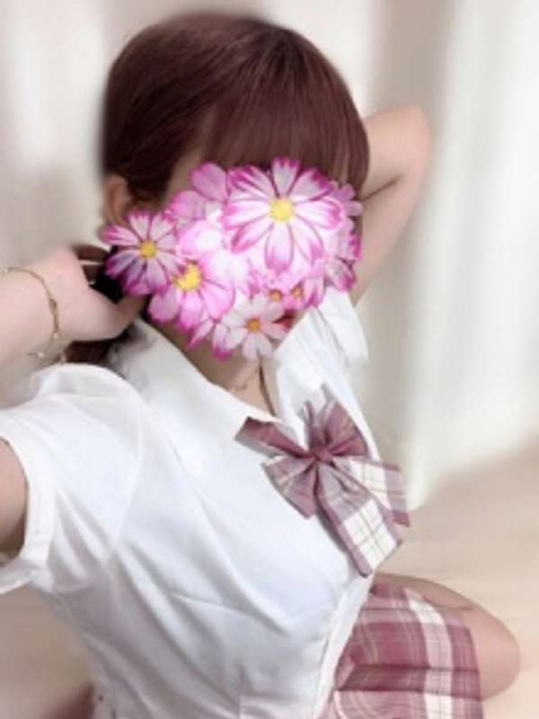 俺×妹～おれいも～|♡るる♡