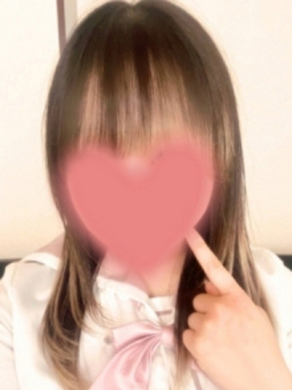 俺×妹～おれいも～|♡るの♡